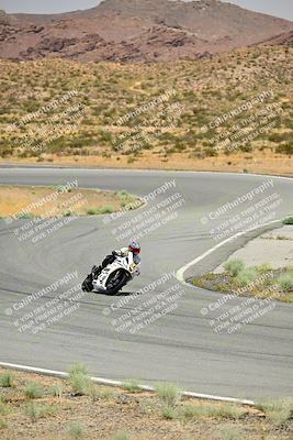 media/May-31-2025-Classic Track Day (Sat) [[da23ab3028]]/Group C/Session 4 (Turns 4 and 6)/